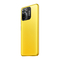 Смартфон Poco M5s 4/64GB Yellow/Желтый