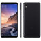 Xiaomi Mi Max 3 6GB/128GB Black