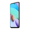 Смартфон Redmi 10 2022 4/64GB (NFC) Gray/Серый