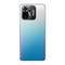 Смартфон Poco M5s 4/64GB Blue/Синий