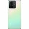 Смартфон Redmi Note 12S 8/256GB Green/Зеленый