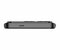 Смартфон Tecno Pova 6 Neo 8/256GB Black/Черный