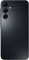 Смартфон Samsung A16 4/128GB Black/Черный