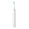 Электрическая зубная щетка MiJia T300 (MES602) White