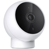 IP-камера Xiaomi Smart Camera Standard Edition 2K (MJSXJ03HL) White