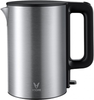 Электрический чайник Viomi Electric Kettle V-MK151B