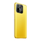Смартфон Poco M5s 4/128GB Yellow/Желтый
