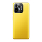 Смартфон Poco M5s 4/128GB Yellow/Желтый