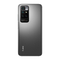 Смартфон Redmi 10 2022 4/64GB (NFC) Gray/Серый