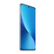 Смартфон Xiaomi 12X 8/256GB Blue/Синий