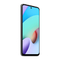 Смартфон Redmi 10 2022 4/64GB (NFC) Gray/Серый