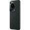 Смартфон Huawei Pura 70 Ultra 16/512GB Black/Черный