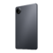 Планшет Redmi Pad SE 8.7 Wi-Fi 4/64GB Graphite Gray/Серый