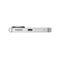 Смартфон Poco F7 12/256GB Silver/Серый