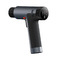 Дрель-шуруповерт Xiaomi Mijia Brushless Smart Home Electric Drill MJWSZNJYDZ001QW