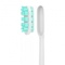 Электрическая зубная щетка Mijia Sonic Electric Toothbrush T500 (White)