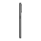 Смартфон Redmi 10 2022 4/64GB (NFC) Gray/Серый