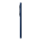 Смартфон Redmi 14C 4/128GB Blue/Синий
