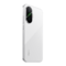 Смартфон Poco F7 12/256GB White/Белый