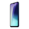 Смартфон Redmi 14C 4/128GB Blue/Синий