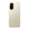 Смартфон Redmi A5 3/64GB Gold/Золотой