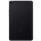 Планшет Xiaomi Mi Pad 4 Plus 128Gb LTE Black/Черный
