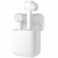 Беспроводные Наушники Xiaomi Airdots Pro White/Белые
