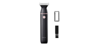 Портативная электробритва Soocas Electric Razor ET2