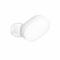Беспроводные Наушники Xiaomi Mi AirDots/Mi True Wireless Earbuds