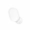 Беспроводные Наушники Xiaomi Mi AirDots/Mi True Wireless Earbuds