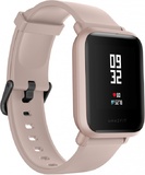 Смарт-Часы Xiaomi Huami Amazfit Bip Lite Pink/Розовый