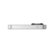 Смартфон Poco F7 12/256GB Silver/Серый