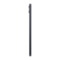 Планшет Redmi Pad SE 8.7 Wi-Fi 4/64GB Graphite Gray/Серый