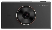 Видеорегистратор DDPai Mola Z5